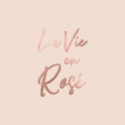 ♡
