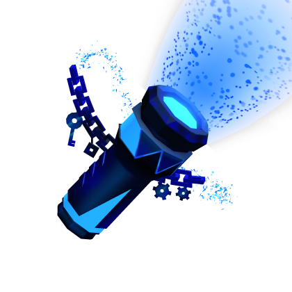 Terminal Torch