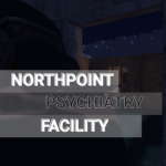 Northpoint Psychiatry Facility
