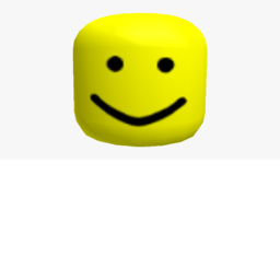 Dont Play Roblox Breaking point at night read. dis