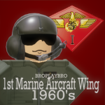 -|USMC|- 1st Marine Aircraft Wing -|USMC|-