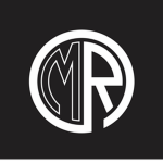 MR Clothing Official
