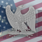 State of Yanktonᅠᅠᅠ