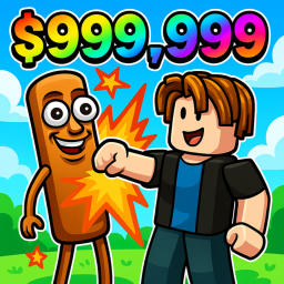 tap to explode! (brainrots)
