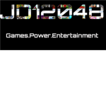 All My Games Fan Group