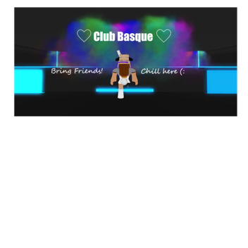 Club Basque