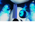 Tower Of Sans Official Fan Group!