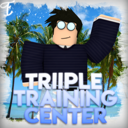 Triiple® Training Center