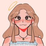 ~Naomi's Group~