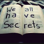 The Secret Comunity