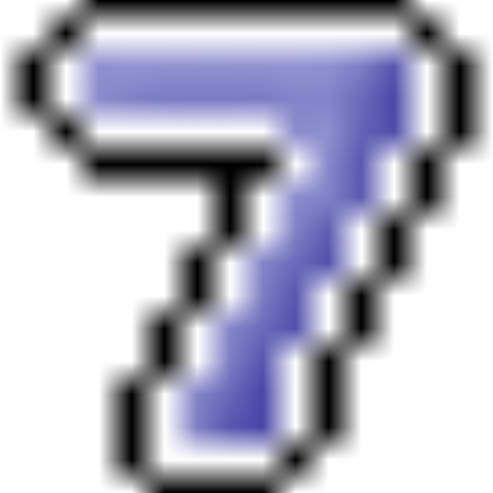 Ultra Mario 64 7 Roblox decal