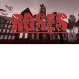 [update!] [🎉] ROSES