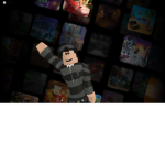 Stitch face fan group