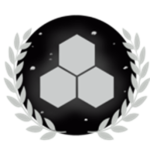 Thorium Technologies