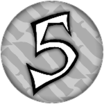 Level 5