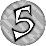 Level 5