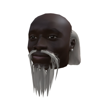 la peace kai cenat head v3 cheaper Roblox item