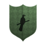 ~House Baelish