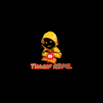Malaysia1