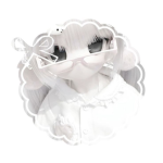YIXI'S CLOUDIES