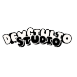 DevGiulio Studios