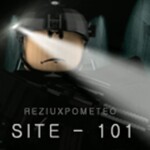 Site - 101