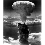 lachooo war games