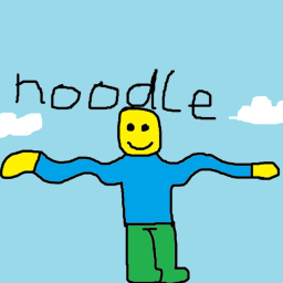 Noodle testing