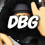 DBG DoubleBackGang