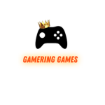 gamering games
