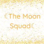 !Moon Squad!