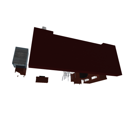 Principal Office Furniture