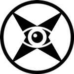 Department оf Intelligence