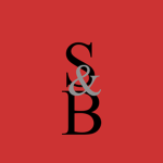 S&B Studios