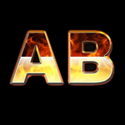 [2x Reward] Absolute Boxing