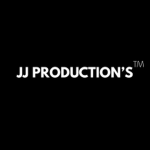 JJ Production's