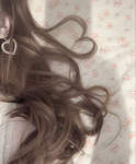 Rapunzel Vip :D