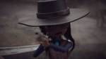 Bring On the Hunt