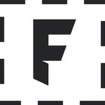 FRCTRD