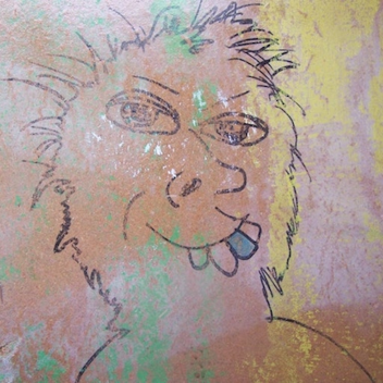 punk