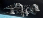 <>{Starfighter Corps}<>