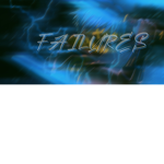 FAILURE_CLAN