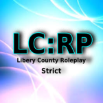 lc:role play