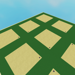Build a Hideout and Sword Fight