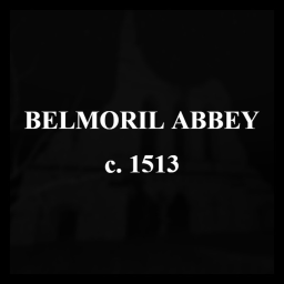 Belmoril Abbey