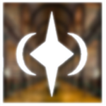 *+ {Astralis Library & Observatory} +*