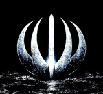 >Sentinels of the Abyss<
