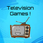 Television Games !