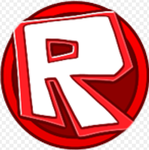 The Oldest Roblox
