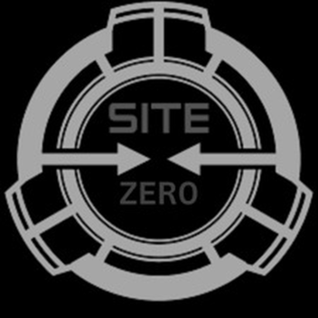 [SCP]:F [-SITE-ZER0-]